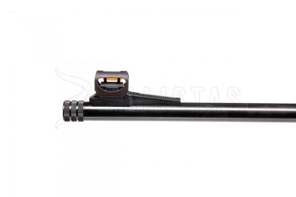 Umarex 850 M2 Target Kit 4,5mm