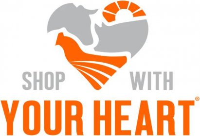 Shop With Your Heart l More Humane Shopping l Take Action l ASPCA