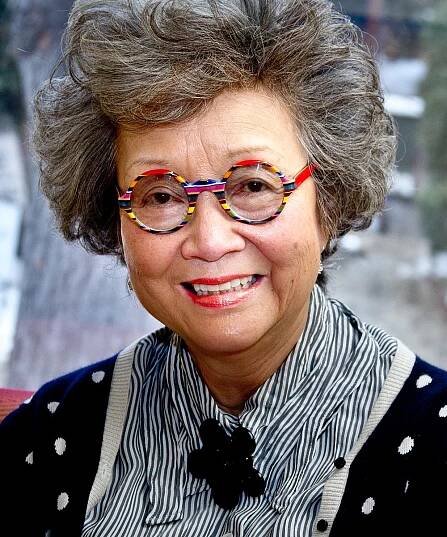 Soubor:GG-Adrienne Clarkson2.jpg – Wikipedie