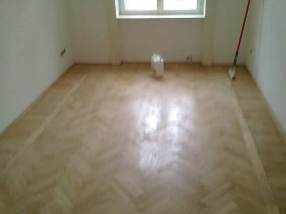 Podlahy Čalkovský - podlahy, schody, renovace
