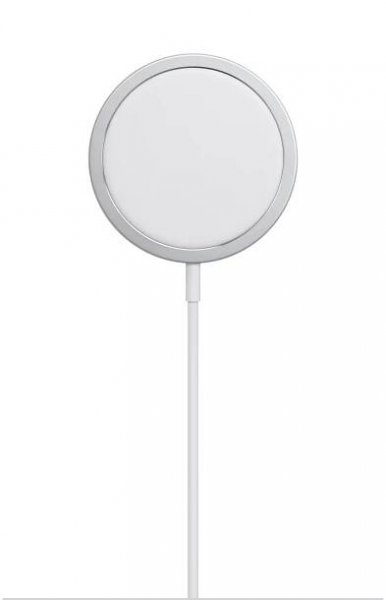 Apple MagSafe Charger MHXH3ZM/A