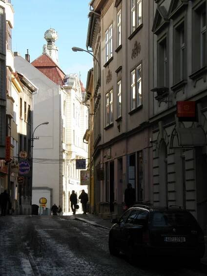 Soubor:Ústí nad Labem - Hradiště.jpg – Wikipedie