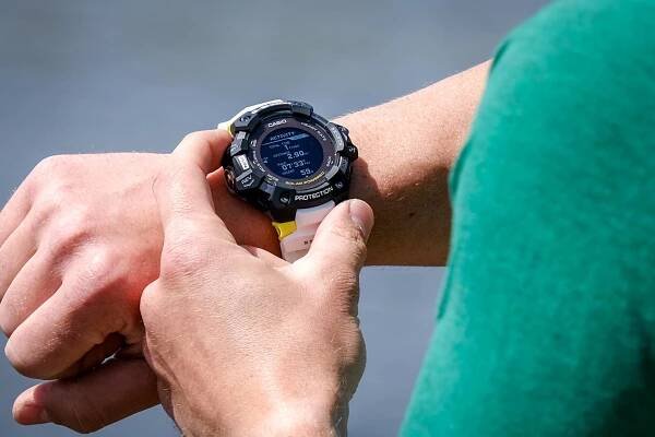 Casio_final-2