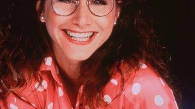 Beverly Hills 90210 po smrti Luka Perryho (†52): Strašné osudy seriálových hvězd