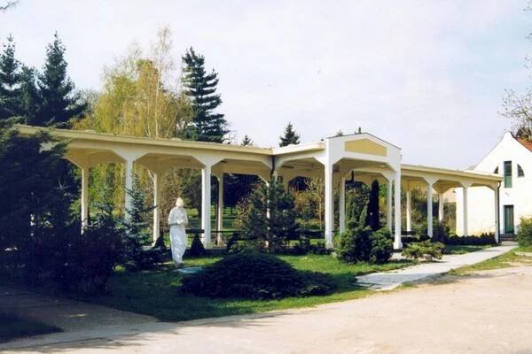 1920