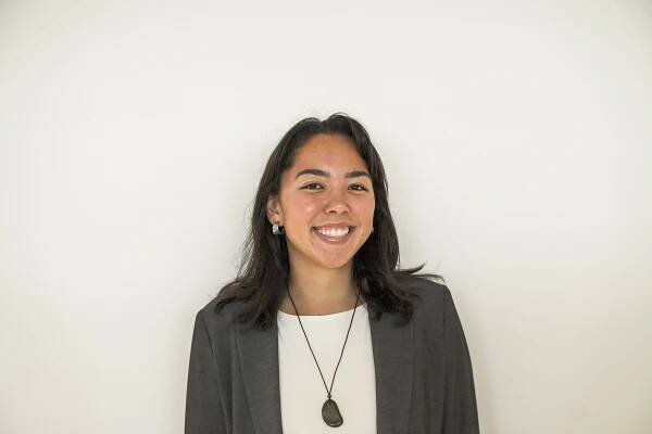 Students - Miller Center for Global Impact