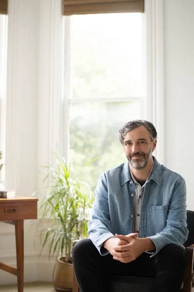 astrology — Going Inside: Healing Trauma From the Inside Out Podcast — John Clarke Therapy