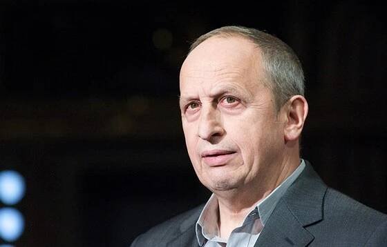 Moderátor a herec Jan Kraus na bulváru vysoudil milion a omluvu