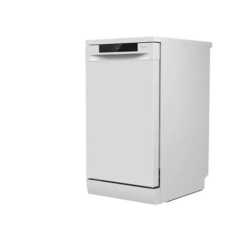 Myčka - GS541C10W - GORENJE