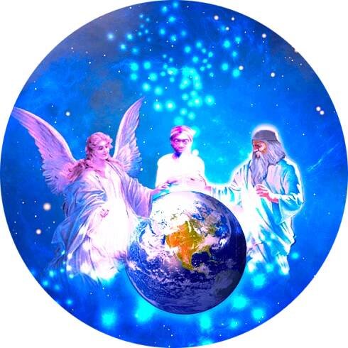 Kurzy a zasvěcení :: SHAMBALLA-REIKI.CZ