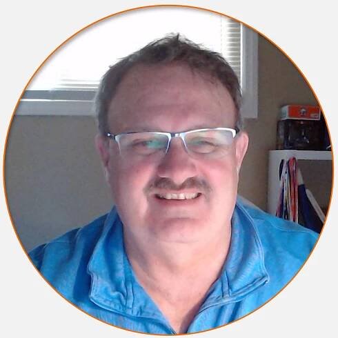 Webinar (EN): BMC Control-M for SAP (US) - apsware