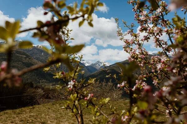 South Tyrol: The Best Things to do in the Valle Isarco