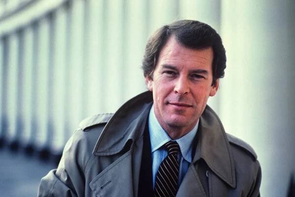39-facts-about-peter-jennings