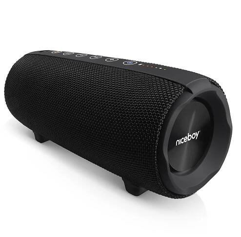Bluetooth reproduktory | Jak vybrat nejlepší? | RÁDCE - Zboží.cz