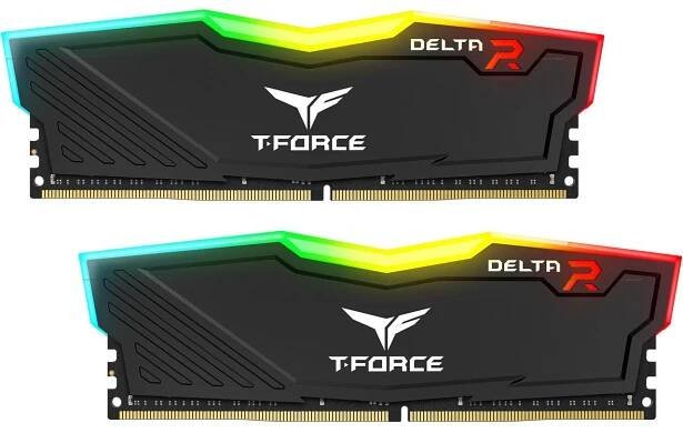 Best RAM for Intel Core i9-11900K - Accessories Tested