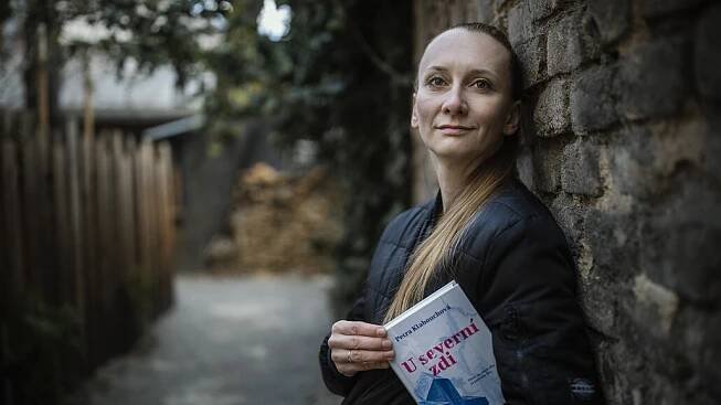 Hororová Šumava: Vědci, kteří se nikdy nevrátili, a zamlčovaný koncentrák. Spisovatelka vytahuje děsy ze svého rodiště
