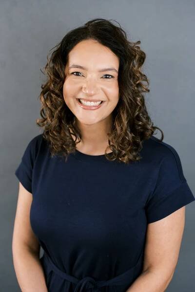 Commercial - Stephanie Barnes Photography