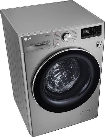 LG F4WV909P2TE
