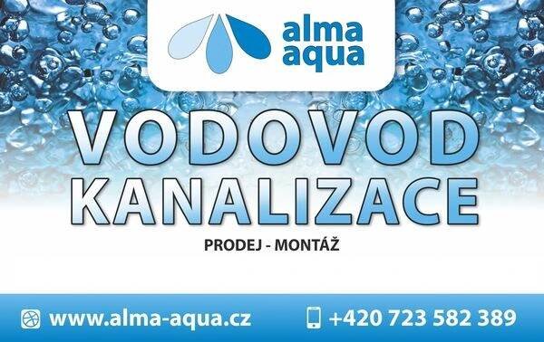 alma aqua s.r.o. foto 2