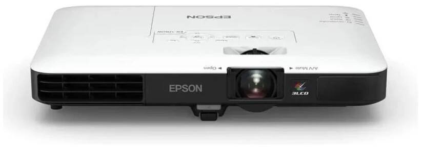 Epson EB-1795F