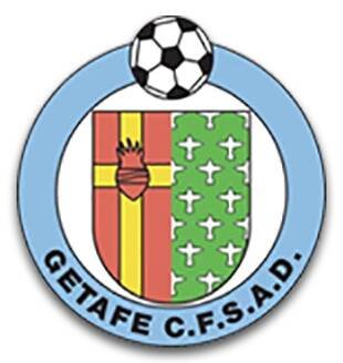 tag-logo