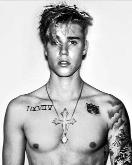 Justin Bieber #Justin #Bieber The Most Popular The most Sexiest #Men #Stars #Actors Models #CELEBRIT in 2025 | Ehe