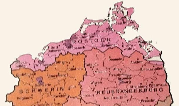 pra-Balto-Slované