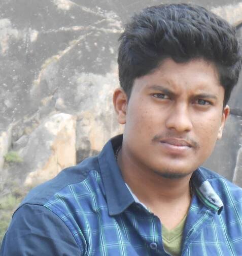 teacher img