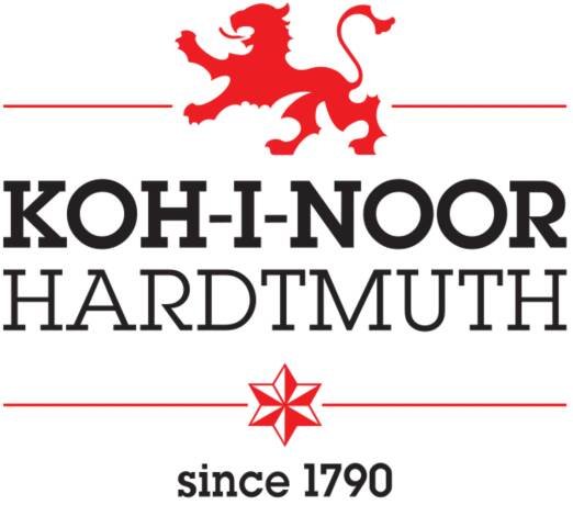 ( https://www.ibyznys.cz/www/obrazky/original/blog/blog_koh_i_noor_logo.png )