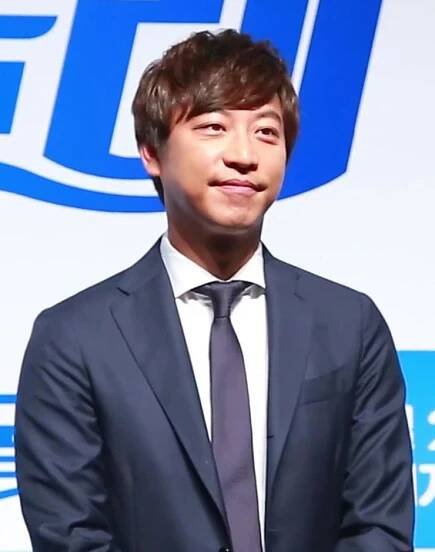 Oh Man-seok
