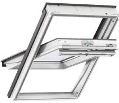 VELUX GLU 0064 MK08 78x140 cm