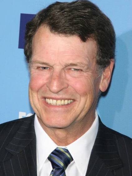 John Noble - Actor, Director