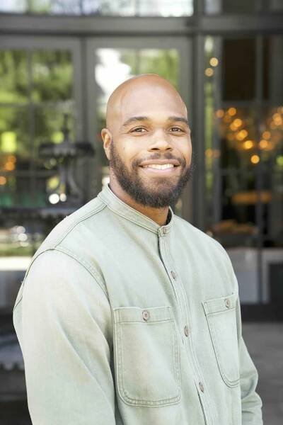 Why Eustressin' Scholarship — Eustress Inc.
