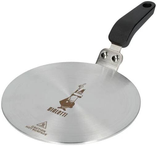 Adaptér na indukci Bialetti - 20cm
