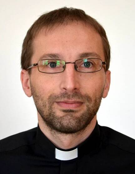 Novokněží 2014 - Církev.cz | Zprávy