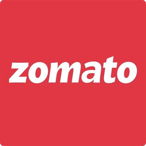 Zomato Scraper