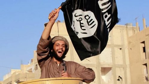 Islámský stát bude chtít přežít podobně jako al-Káida po smrti bin Ládina. Brzy oznámí jméno nového vůdce