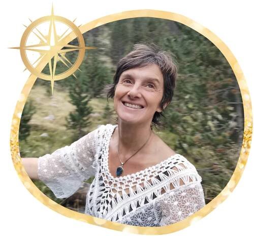 Caroline Gauthier - Exploration intérieure et Formation