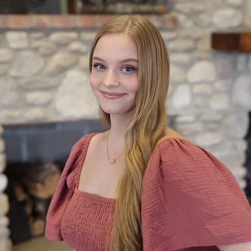 Kalleigh