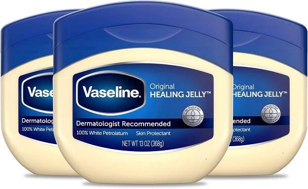 Vaseline Pack of 3.jpg