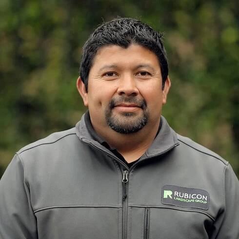 Juan Hernandez