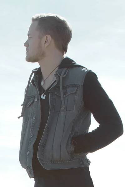 Soubor:Dan Reynolds.jpg – Wikipedie