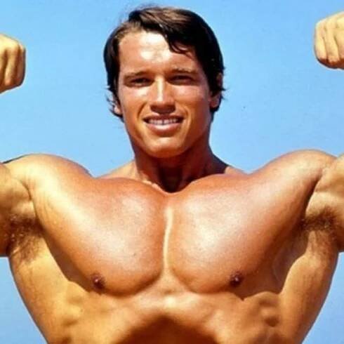 Leaked trailer for Amazon's Secret Level reveals Arnold Schwarzenegger and Keanu Reeves