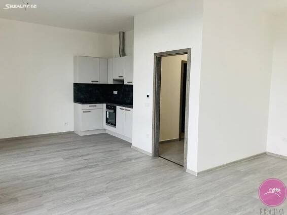 Pronájem bytu 1+kk 50 m², Olomoucká, Uničov