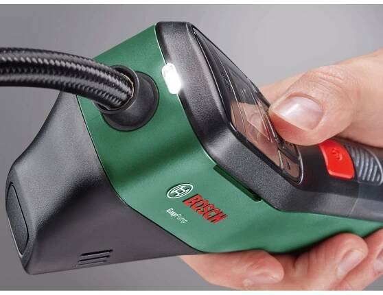Bosch Aku pumpička EasyPump (0.603.947.000)