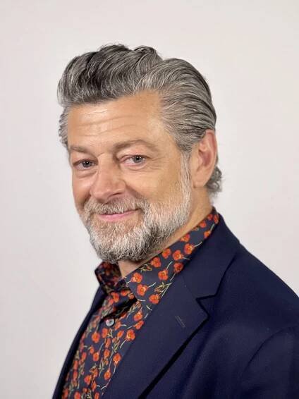 PJ, Walsh, Boyens and Andy Serkis to make Hunt for Gollum movie