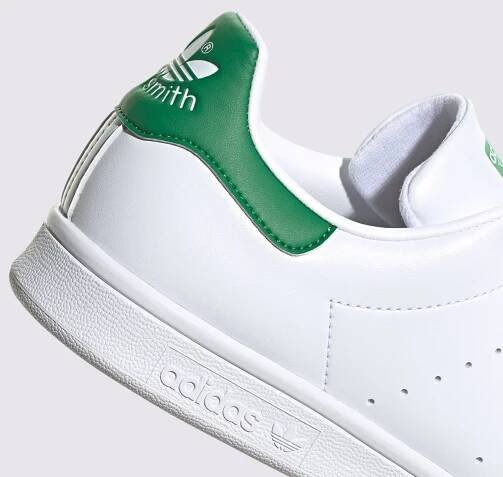 ADIDAS STAN SMITH