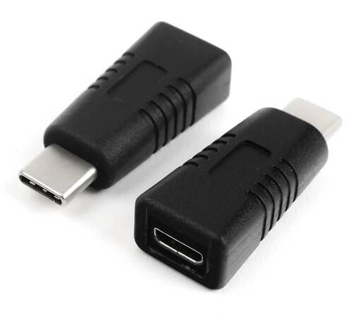 Adaptér USB 3.1 do zásuvky Micro USB SPU-A12 | Príslušenstvo \ Smartphone \ Adaptéry 