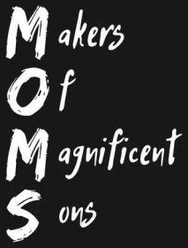 Mother Of Boys Quotes, Son Quotes From Mom, Proud Mom Quotes, Mothers Of Boys, My Children Quotes, Mom Life Quotes, Boy Quotes, Quotes For Kids, Sign Quotes