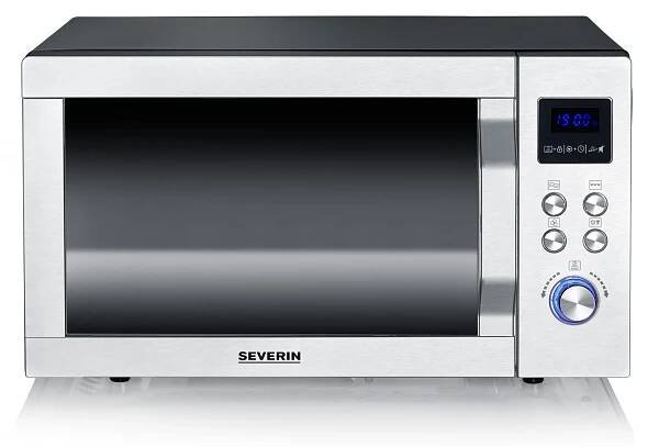 SEVERIN MW 7759